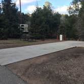 Review photo of Foster Park Campground - TEMPORARILY CLOSED by C N., December 31, 2019