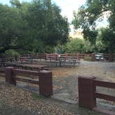 Review photo of Foster Park Campground - TEMPORARILY CLOSED by C N., December 31, 2019