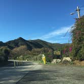 Review photo of Sycamore Canyon Campground — Point Mugu State Park by C N., December 31, 2019