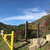 Review photo of Sycamore Canyon Campground — Point Mugu State Park by C N., December 31, 2019