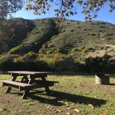Review photo of Sycamore Canyon Campground — Point Mugu State Park by C N., December 31, 2019
