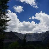 Review photo of Angel Creek Campground by Jackie R., August 26, 2017