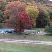 Review photo of Sherando Lake Campground by Lee D., December 31, 2019