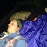 Review photo of Dunewood Campground — Indiana Dunes National Park by Kayla M., August 26, 2017