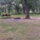 Review photo of Adeline Jay-Geo Karis Illinois Beach State Park by Maura E., August 26, 2017