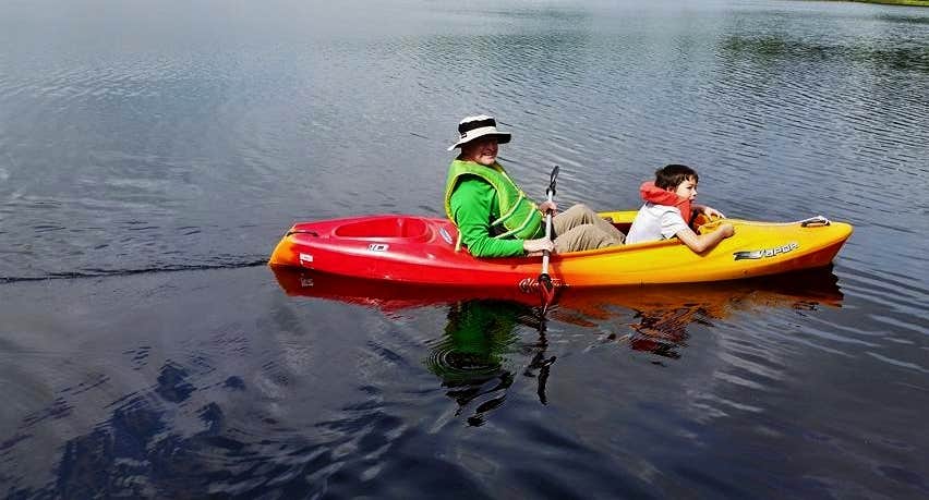 Activities