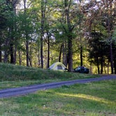 Review photo of Lake Land'Or General Campground - Private Campground by Myron C., December 31, 2019