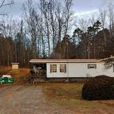 Review photo of Hiddenite Family Campground by Myron C., December 31, 2019