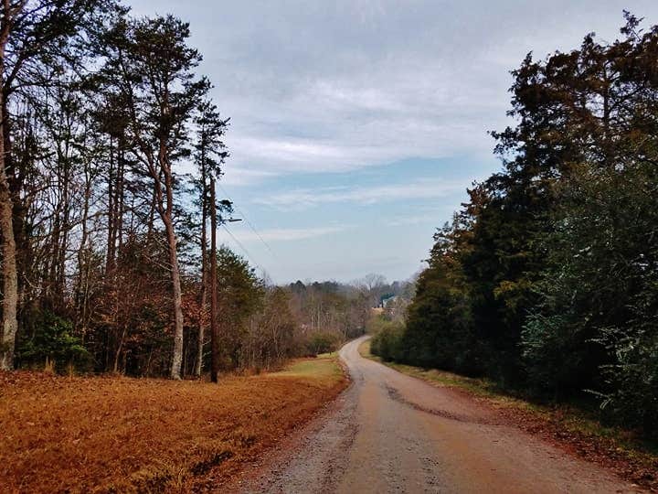 Hiddenite's Gem: Your NC Family Camping Adventure Awaits!
