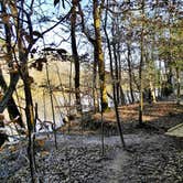 Review photo of Canoe Camp — Raven Rock State Park by Myron C., December 31, 2019