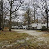 Review photo of Maxwells Mill Campground by Myron C., December 31, 2019
