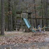 Review photo of Maxwells Mill Campground by Myron C., December 31, 2019