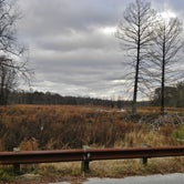 Review photo of Maxwells Mill Campground by Myron C., December 31, 2019