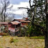 Review photo of Maxwells Mill Campground by Myron C., December 31, 2019