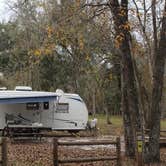 Review photo of Cypress Glen Campground by Tracy L H., December 31, 2019