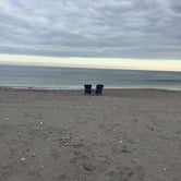 Review photo of Edisto Beach State Park by Bounding Around , December 31, 2019