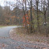 Review photo of Kentuck Campground — Ohiopyle State Park by Bounding Around , December 31, 2019