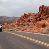 Review photo of Sam Stowe Campground — Fremont Indian State Park by Troy W., December 31, 2019