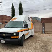 Review photo of Temple View RV Resort by Troy W., December 31, 2019