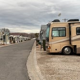 Review photo of Temple View RV Resort by Troy W., December 31, 2019