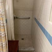 Review photo of Temple View RV Resort by Troy W., December 31, 2019
