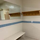 Review photo of Temple View RV Resort by Troy W., December 31, 2019