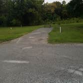 Review photo of Kentucky Dam Village State Resort Park by Staci R., August 26, 2017