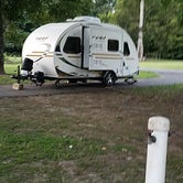 Review photo of Kentucky Dam Village State Resort Park by Staci R., August 26, 2017