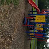 Review photo of Kentucky Dam Village State Resort Park by Staci R., August 26, 2017