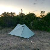 Review photo of Lost Maples State Natural Area by Troy W., December 31, 2019