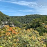 Review photo of Lost Maples State Natural Area by Troy W., December 31, 2019