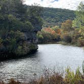 Review photo of Lost Maples State Natural Area by Troy W., December 31, 2019