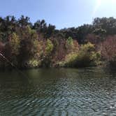 Review photo of Cachuma Lake Recreation Area by C N., December 11, 2019