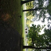 Review photo of Kentucky Dam Village State Resort Park by Staci R., August 26, 2017