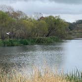 Review photo of Brazos Bend State Park Campground by Troy W., December 31, 2019