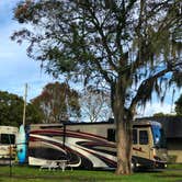 Review photo of Winter Garden by Travyl Couple !., December 31, 2019