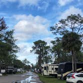 Review photo of Winter Garden by Travyl Couple !., December 31, 2019
