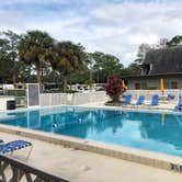 Review photo of Winter Garden by Travyl Couple !., December 31, 2019
