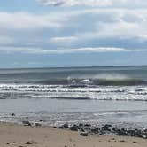 Review photo of Thornhill Broome Beach — Point Mugu State Park by C N., January 1, 2020