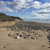 Review photo of Thornhill Broome Beach — Point Mugu State Park by C N., January 1, 2020