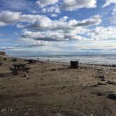 Review photo of Thornhill Broome Beach — Point Mugu State Park by C N., January 1, 2020