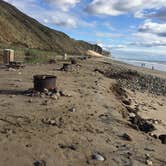 Review photo of Thornhill Broome Beach — Point Mugu State Park by C N., January 1, 2020