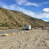 Review photo of Thornhill Broome Beach — Point Mugu State Park by C N., January 1, 2020