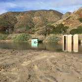 Review photo of Thornhill Broome Beach — Point Mugu State Park by C N., January 1, 2020