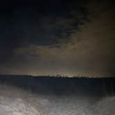 Review photo of Fort Pickens Campground — Gulf Islands National Seashore by Annie C., January 1, 2020