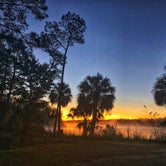 Review photo of Salt Springs Recreation Area by Travyl Couple !., January 1, 2020