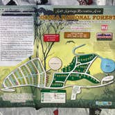 Review photo of Salt Springs Recreation Area by Travyl Couple !., January 1, 2020