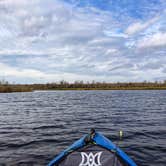 Review photo of Salt Springs Recreation Area by Travyl Couple !., January 1, 2020