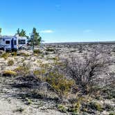 Review photo of Brantley Lake State Park Campground by Joseph W., January 1, 2020