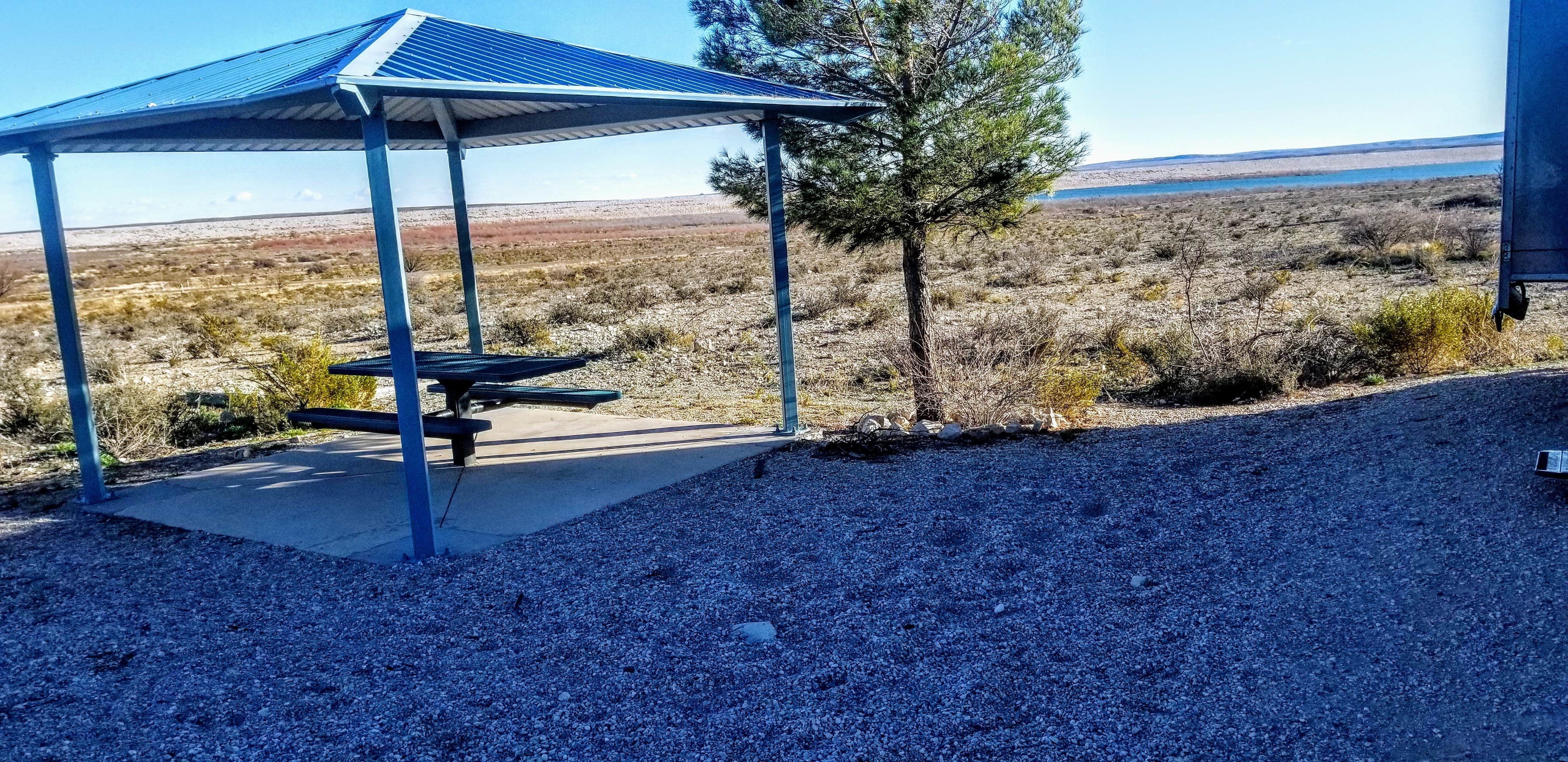 Brantley Lake The Dyrt